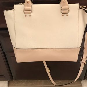 Kate Spade bag
